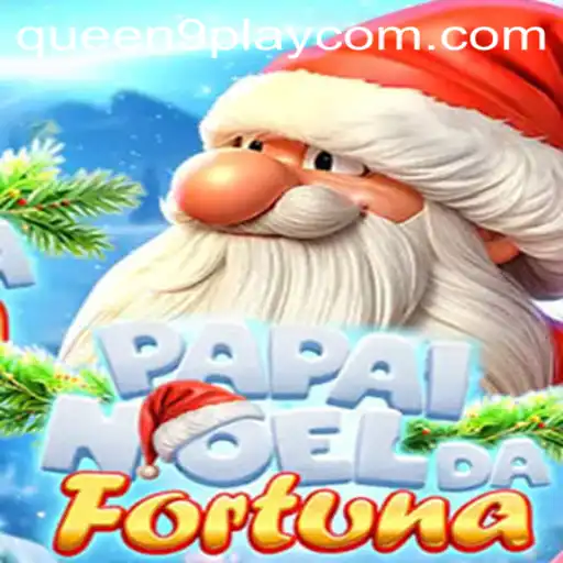 PapaiNoeldaFortuna: A Magical Journey with Queen9Play
