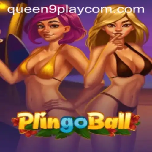 Discover the Vibrant World of Plingoball with Queen9Play