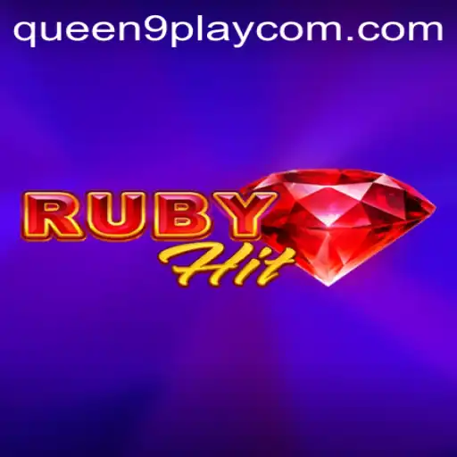 Exploring RubyHit: The Thrilling World of Strategic Card Play