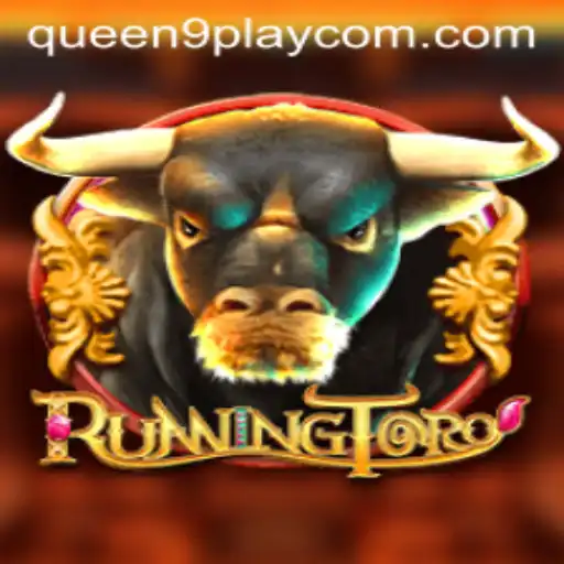 Discover RunningToro: A Thrilling Adventure in the World of Queen9Play