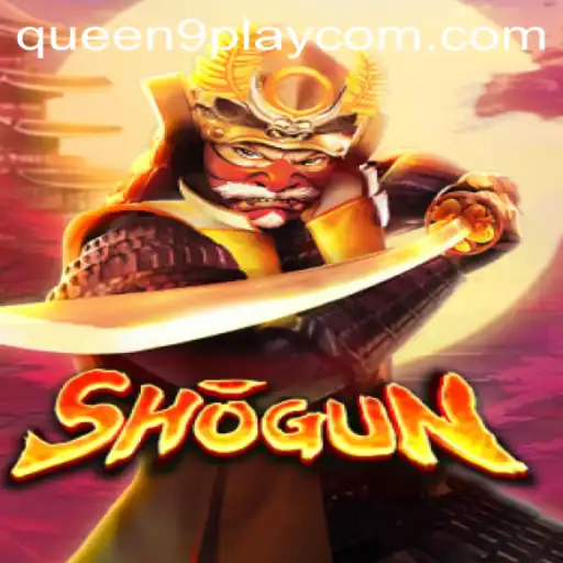 Exploring the Strategy and Intrigue of Shogun: A Dive into Queen9Play's New Board Game