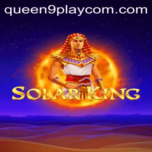 The Enchanting World of SolarKing: A Comprehensive Guide