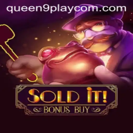 Exploring SolditBonusBuy: A Strategic Adventure with Queen9Play
