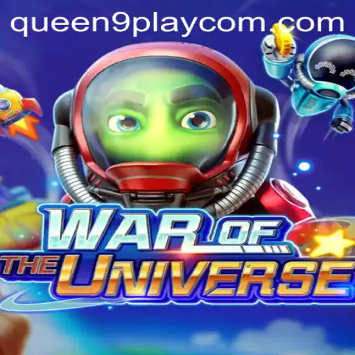Exploring the Epic Battle in WAROFTHEUNIVERSE: A Dive into the Game and Its Mechanics