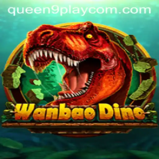 Exploring WanBaoDino: A Journey into the Prehistoric Gaming World with Queen9Play