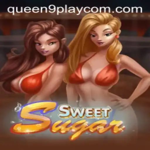 Dive Into SweetSugar: A Captivating Journey with Queen9Play