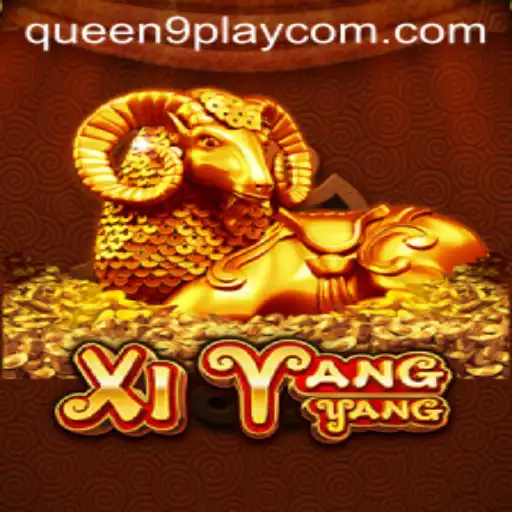 Discover the Exciting World of XiYangYang: A Unique Gaming Experience with Queen9Play