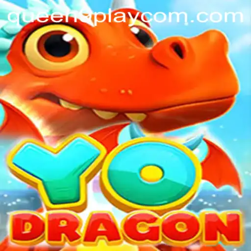 Discover the World of YoDragon: The Thrilling New Game Taking the Industry by Storm